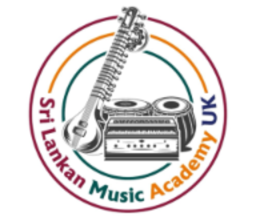 SL Music Academy