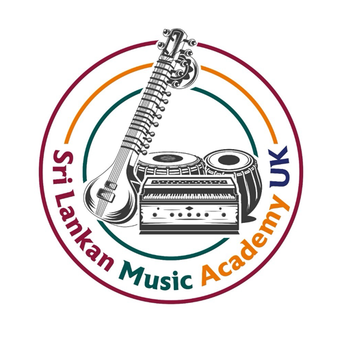 SL Music Academy